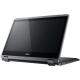 Acer Aspire R3-431T-P2F9 (NX.MSSAA.001),  #2
