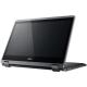 Acer Aspire R3-431T-P2F9 (NX.MSSAA.001), ���� #2