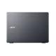 Acer Aspire R3-431T-P2F9 (NX.MSSAA.001), ���� #3