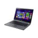 Acer Aspire R3-471T-59UL (NX.MP4AA.015), ���� #1