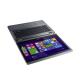 Acer Aspire R3-471T-59UL (NX.MP4AA.015), ���� #2