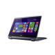 Acer Aspire R3-471T-59UL (NX.MP4AA.015), ���� #3