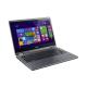 Acer Aspire R3-471T-59UL (NX.MP4AA.015), ���� #4