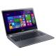 Acer Aspire R3-471TG-52YZ, ���� #1