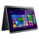 Acer Aspire R3-471TG-52YZ, ���� #2