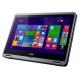 Acer Aspire R3-471TG-52YZ, ���� #3