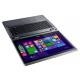 Acer Aspire R3-471TG-52YZ, ���� #4