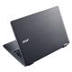 Acer Aspire R3-471TG-52YZ, ���� #5