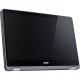 Acer Aspire R5-571T-54M7 (NX.GCCEP.003), ���� #2