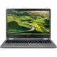 Acer Aspire R5-571T-54M7 (NX.GCCEP.003), ���� #3