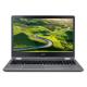 Acer Aspire R5-571T-59DC (NX.GCCAA.002), ���� #1