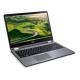 Acer Aspire R5-571T-59DC (NX.GCCAA.002), ���� #2