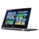Acer Aspire R5-571T-59DC (NX.GCCAA.002), ���� #3