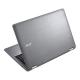 Acer Aspire R5-571T-59DC (NX.GCCAA.002), ���� #4