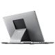 Acer Aspire R7-571-53336G50ass, ���� #4