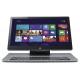 Acer Aspire R7-571G-73538G1Tass, ���� #1