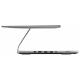 Acer Aspire R7-571G-73538G1Tass, ���� #3