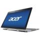 Acer Aspire R7-571G-73538G1Tass, ���� #5