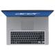 Acer Aspire R7-571G-73538G25ass, ���� #2