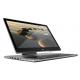 Acer Aspire R7-572-54206G1Ta, ���� #1