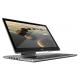 Acer Aspire R7-572-54206G50a, ���� #1