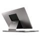 Acer Aspire R7-572-54206G50a, ���� #5