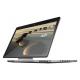 Acer Aspire R7-572G-54206G75a, ���� #2
