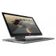 Acer Aspire R7-572G-54218G1Ta, ���� #1