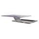Acer Aspire R7-572G-54218G1Ta, ���� #3