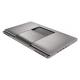 Acer Aspire R7-572G-54218G1Ta, ���� #4