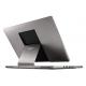 Acer Aspire R7-572G-54218G1Ta, ���� #5