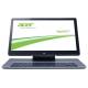 Acer Aspire R7-572G-74506g75a, ���� #1