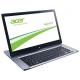 Acer Aspire R7-572G-74506g75a, ���� #2