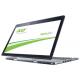 Acer Aspire R7-572G-74506g75a, ���� #3