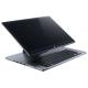 Acer Aspire R7-572G-74506g75a, ���� #5
