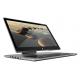 Acer Aspire R7-572G-74508G1Ta, ���� #1