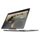 Acer Aspire R7-572G-74508G1Ta, ���� #2