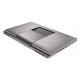 Acer Aspire R7-572G-74508G1Ta, ���� #4