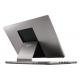 Acer Aspire R7-572G-74508G1Ta, ���� #5