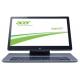 Acer Aspire R7-572G-74508G25a, ���� #1