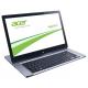 Acer Aspire R7-572G-74508G25a, ���� #2