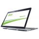 Acer Aspire R7-572G-74508G25a, ���� #3