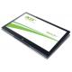 Acer Aspire R7-572G-74508G25a, ���� #4