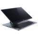 Acer Aspire R7-572G-74508G25a, ���� #5