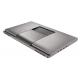 Acer Aspire R7-572G-7451161.02Ta, ���� #4