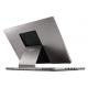Acer Aspire R7-572G-7451161.02Ta, ���� #5