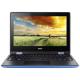 Acer Aspire R 11 R3-131T-C1YF (NX.G10AA.005), ���� #1