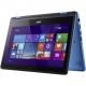 Acer Aspire R 11 R3-131T-C1YF (NX.G10AA.005), ���� #2