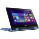 Acer Aspire R 11 R3-131T-C1YF (NX.G10AA.005), ���� #3
