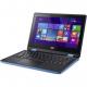 Acer Aspire R 11 R3-131T-C1YF (NX.G10AA.005), ���� #4